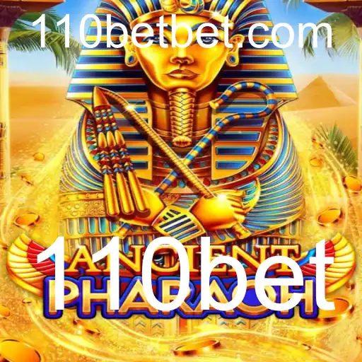Explorando a Magia de AncientPharaoh: Um Jogo Ímpar com a Assinatura da 110bet