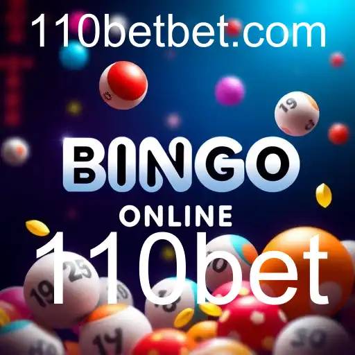 Bingo online