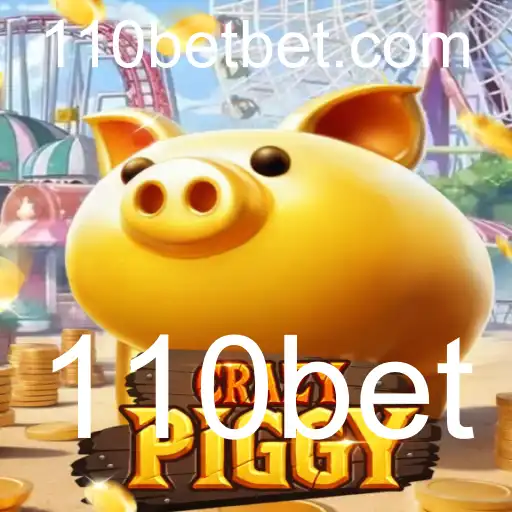 Explorando o Jogo CrazyPiggy: Diversão e Estratégia