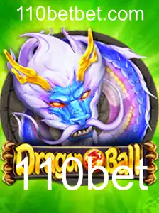 Descubra o Mundo Empolgante de DragonBall com 110bet: Descrição, Introdução e Regras do Jogo