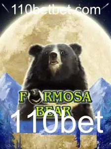 Descubra o Mundo do Jogo FormosaBear: Regras, Estratégias e Inovações