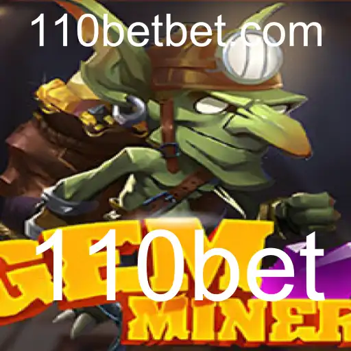 GemMiner: Explorando Aventuras e Estratégias no Mundo dos Jogos