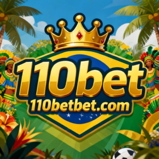110bet | Descubra o Mundo Empolgante de DragonBall com 110bet: Descrição, Introdução e Regras do Jogo Logo