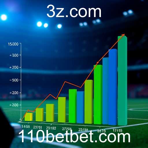 Expansão do Mercado de Jogos Online em Portugal Impulsiona Inovações