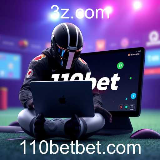 O Crescimento do Mercado de Jogos Online em 2025