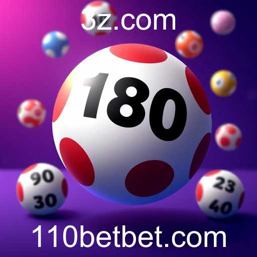 Online Lottery