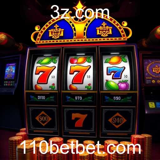 Online Lottery