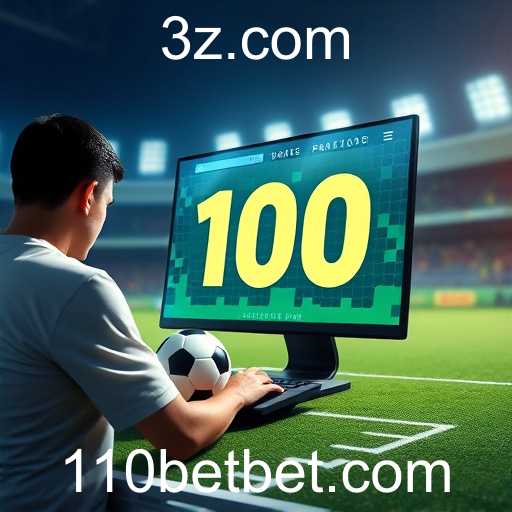 Cenário de Jogos Online em 2026: Inovações e Desafios