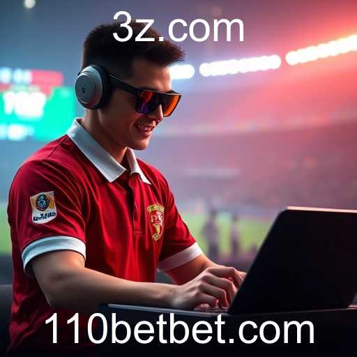 O Impacto da Tecnologia nos Jogos Online