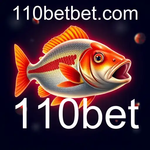 Jogos de pesca