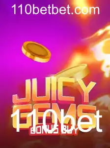 JuicyGemsBonusBuy: Descubra o Mundo dos Tesouros Cintilantes