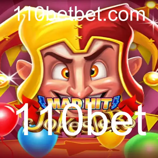 MadHitJokester: Conheça o Jogo Surpreendente e Suas Regras