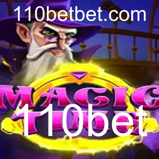 Explorando o Mundo de MagicTime: Um Guia para o Jogo Imperdível