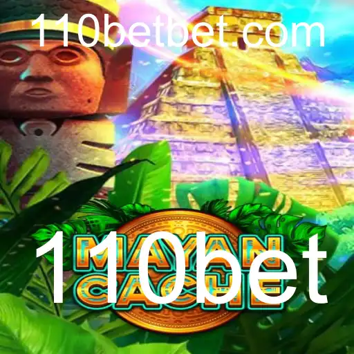 Explorando MayanCache: O Novo Fenômeno no Mundo dos Jogos