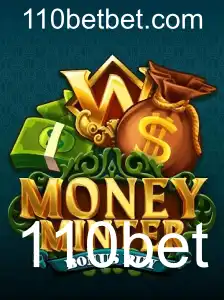 Explorando o Fascinante Mundo de MoneyMinterBonusBuy: Um Guia Completo