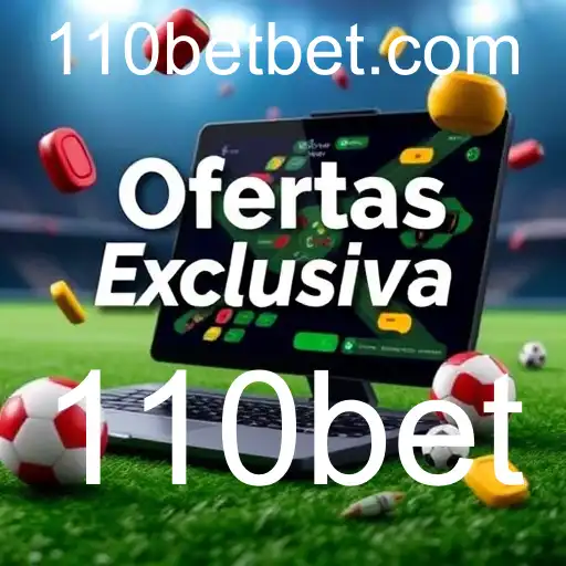 Ofertas exclusivas