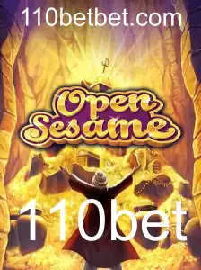 Mergulho no Universo de OpenSesame: Um Novo Mundo de Estratégia no Jogo 110bet