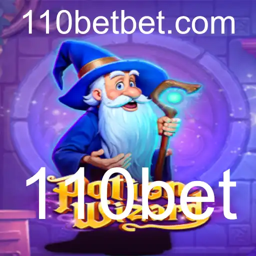 PotionWizard: Descubra o Mundo Mágico e as Regras deste Jogo Envolvente