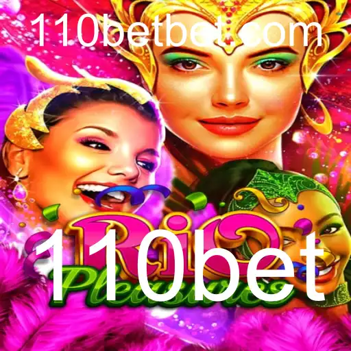 Explorando o Jogo 'RioPleasures' e as Estratégias de Aposta com '110bet'