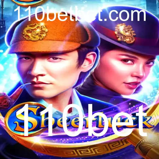 Explorando o Jogo Inovador Sheerluck: Uma Nova Aventura no Universo de Giros de Fortuna