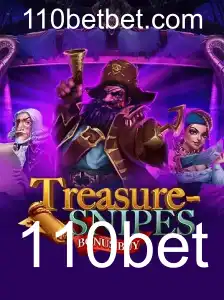 Explorando o Mundo de TreasuresnipesBonusBuy: Uma Aventura Única no Universo dos Jogos de Azar