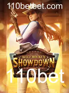 WildBountyShowdown: Mergulhe na Aventura de Caça ao Tesouro