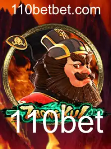 Explorando o Fascinante Mundo do Jogo ZhongKui: Uma Aventura Estratégica com 110bet